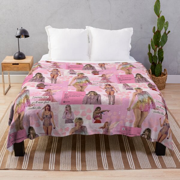Item preview, Pink taylor swift designed and sold by bfrxnchie.