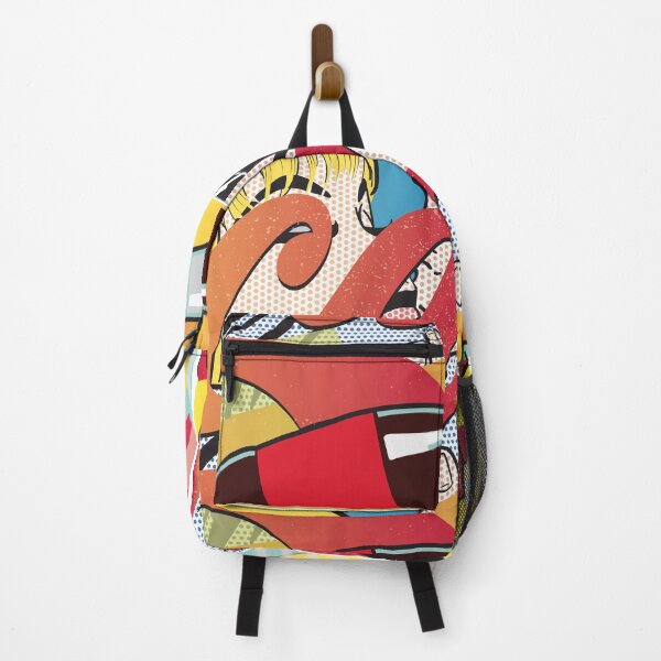 Item preview, Beso de Coca Cola designed and sold by HeylDesign.