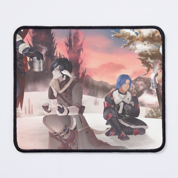 Item preview, Hearth designed and sold by cosmicseashanty.