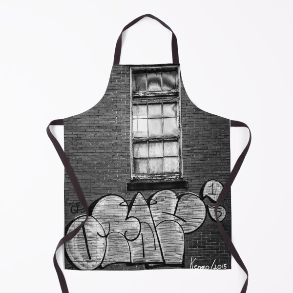 Item preview, FROM PROMISE TO DECAY designed and sold by kenmo.