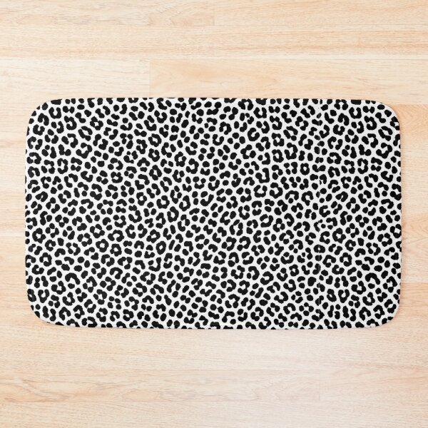 Item preview, Leopard Flow designed and sold by Scribbles Aboo.