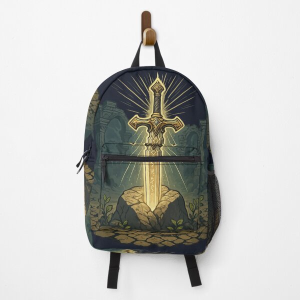 Item preview, Holy Sword designed and sold by fadilow.