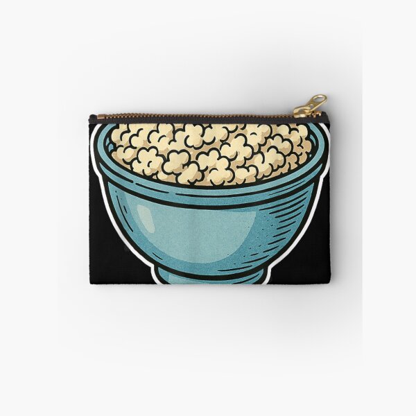 Item preview, Cheesy Quotes Party Funny My Blood Type Is Cottage Cheese designed and sold by Winther-Art.
