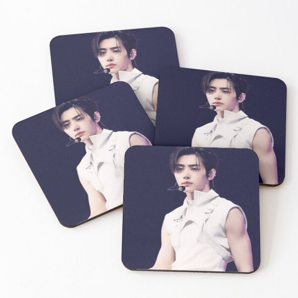 Item preview, Sunghoon designed and sold by Culture Creations.