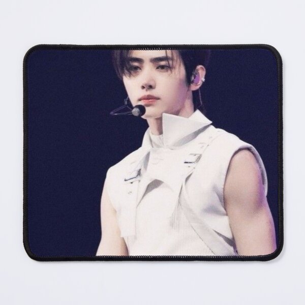 Item preview, Sunghoon designed and sold by Culture Creations.