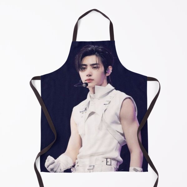 Item preview, Sunghoon designed and sold by Culture Creations.