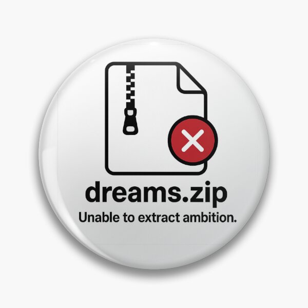 Item preview, dreams.zip – Corrupted Ambition designed and sold by ⭐Anistore⭐.