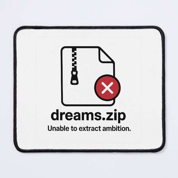 Item preview, dreams.zip – Corrupted Ambition designed and sold by ⭐Anistore⭐.