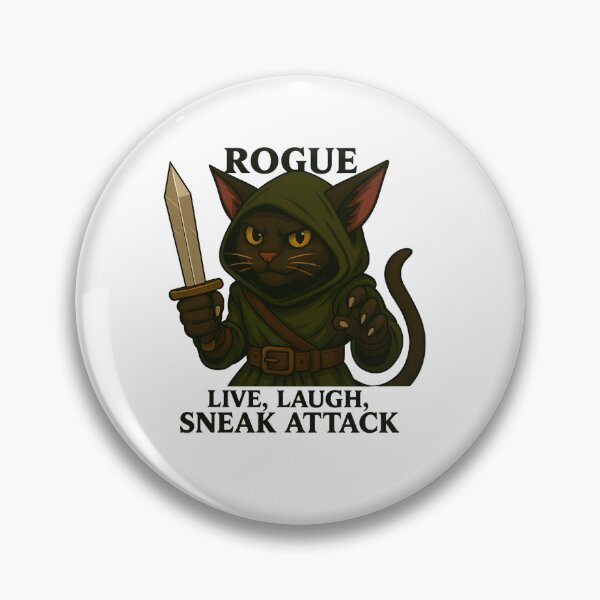 Item preview, Live Laugh Rouge designed and sold by CBFreyjaArt.