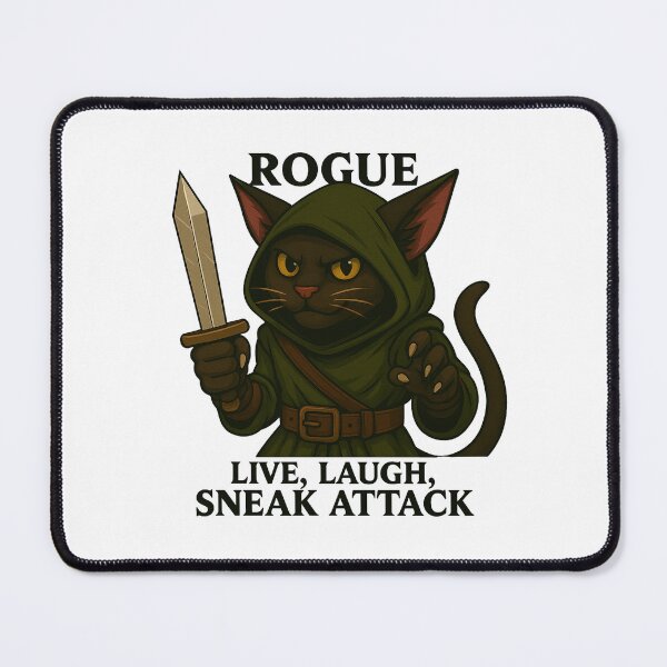 Item preview, Live Laugh Rouge designed and sold by CBFreyjaArt.