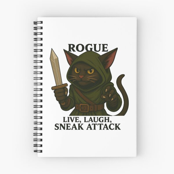 Item preview, Live Laugh Rouge designed and sold by CBFreyjaArt.