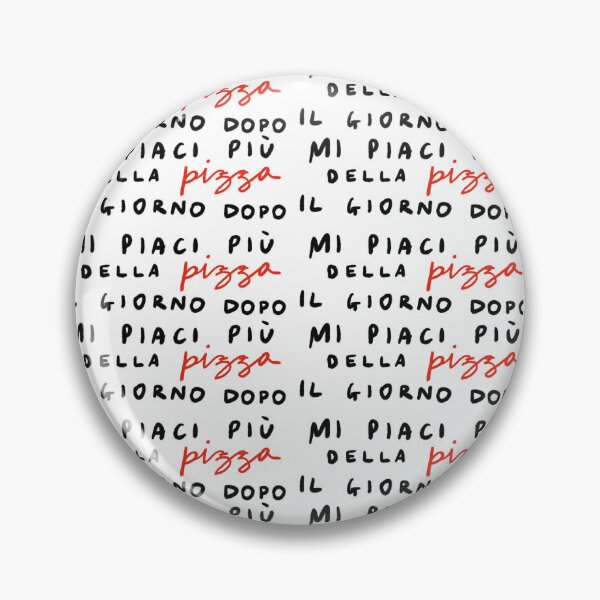 Item preview, Pizza poster font designed and sold by sammer-studio.