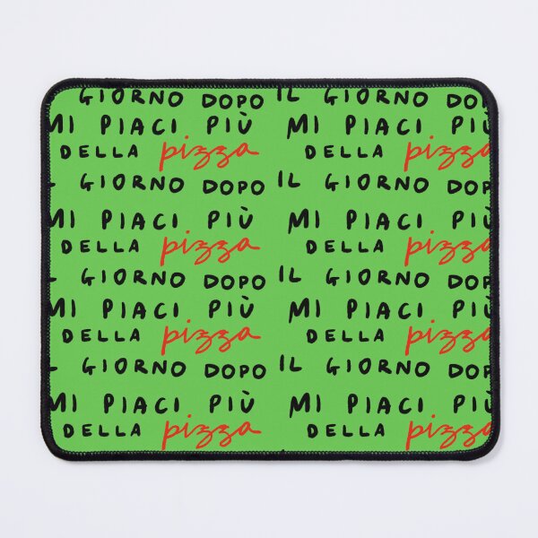 Item preview, Pizza poster font designed and sold by sammer-studio.