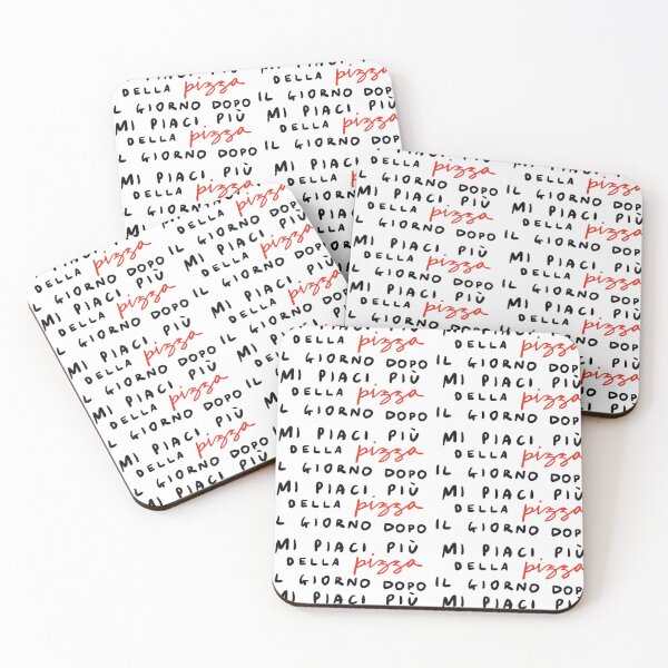 Item preview, Pizza poster font designed and sold by sammer-studio.