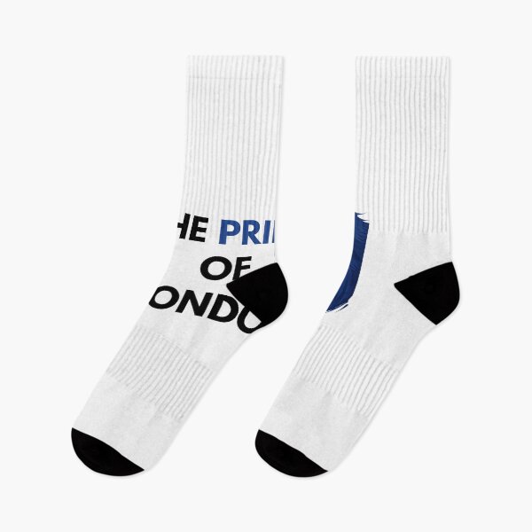 Item preview, The Pride Of London designed and sold by Shadydesigner.