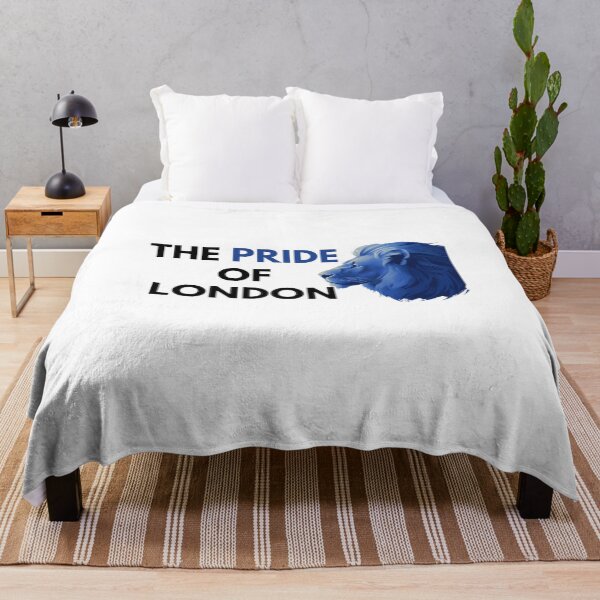 Item preview, The Pride Of London designed and sold by Shadydesigner.