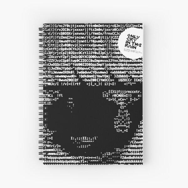 Item preview, CHUU LOONA only cry in the rain designed and sold by starlight-arg.