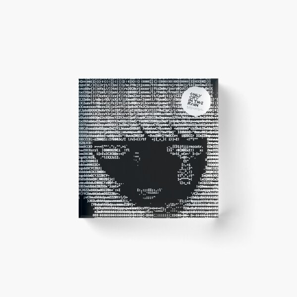 Item preview, CHUU LOONA only cry in the rain designed and sold by starlight-arg.