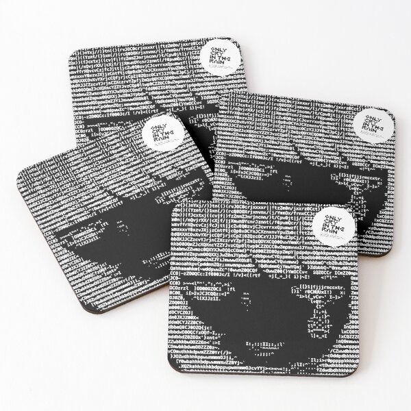 Item preview, CHUU LOONA only cry in the rain designed and sold by starlight-arg.