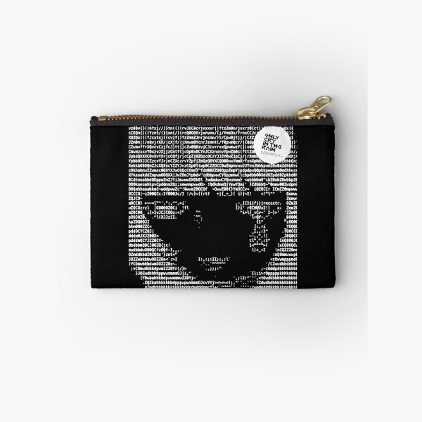 Item preview, CHUU LOONA only cry in the rain designed and sold by starlight-arg.