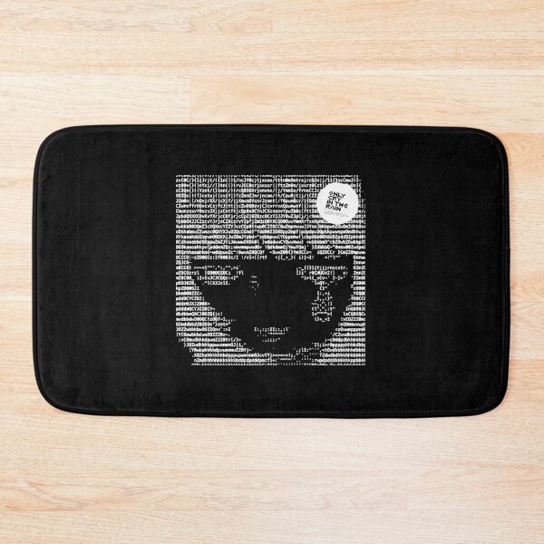 Item preview, CHUU LOONA only cry in the rain designed and sold by starlight-arg.