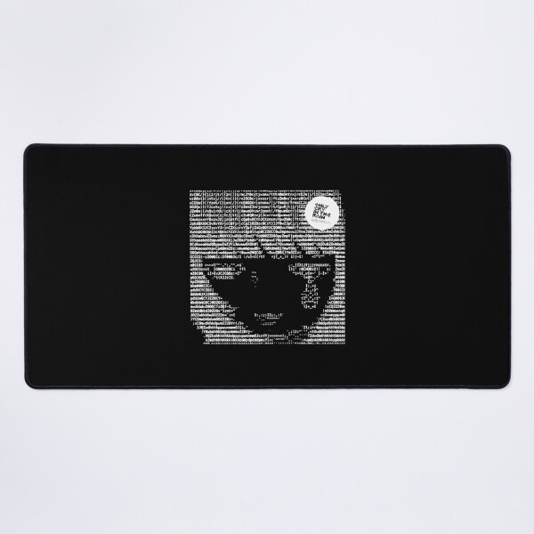 Item preview, CHUU LOONA only cry in the rain designed and sold by starlight-arg.