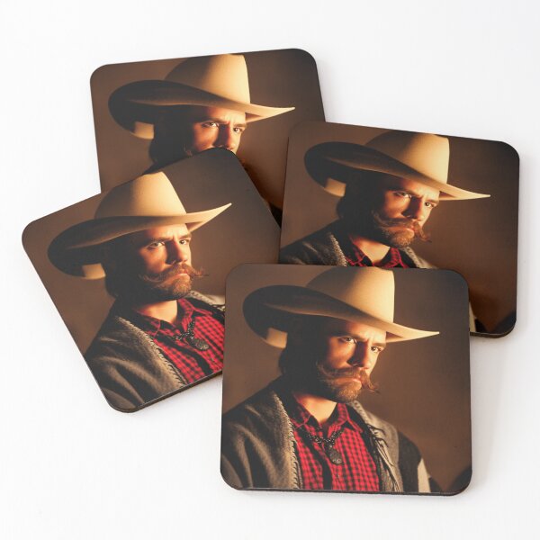 Item preview, Lonestar designed and sold by NoContextSwag.