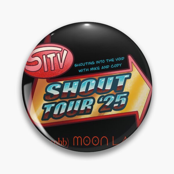Item preview, Gira de SITV designed and sold by SITVpod.