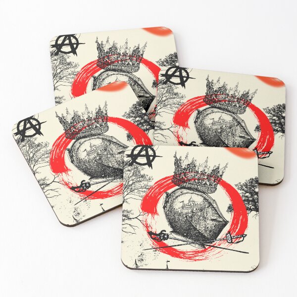 Item preview, Collage - Graffiti Jewelry and Metal designed and sold by Dragon606.