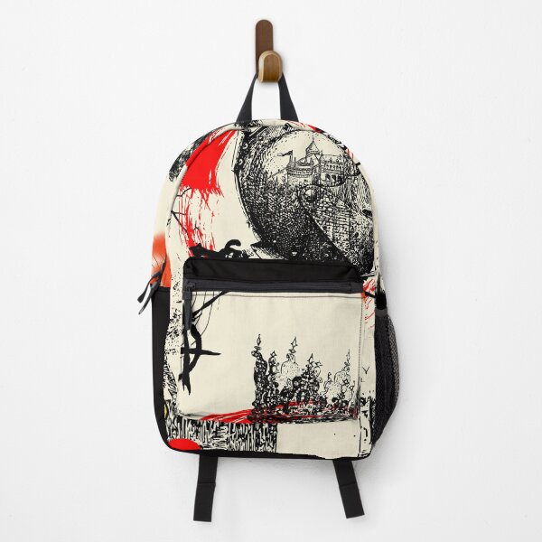 Item preview, Collage - Graffiti Jewelry and Metal designed and sold by Dragon606.