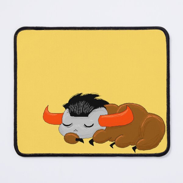 Item preview, Tavros Nitram Grub designed and sold by Bug Eyes!.
