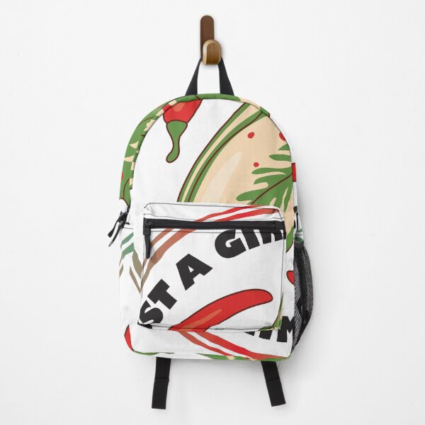 Item preview, Just A Girl Who Loves Kimchi designed and sold by bolimj.