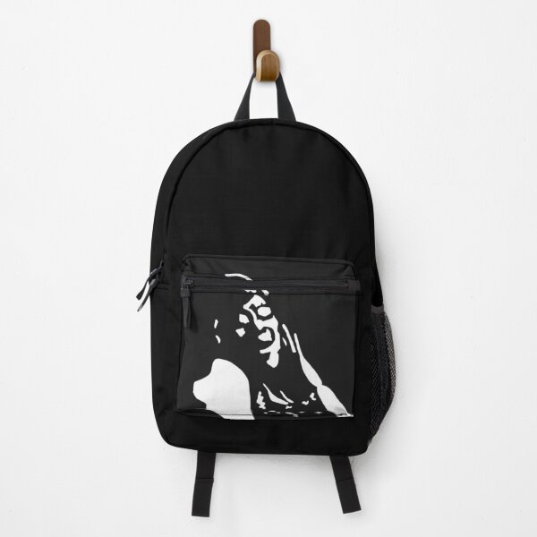 Item preview, Ella Fitzgerald designed and sold by katmitchellart.