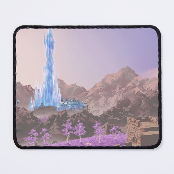 Item preview, Lakeland designed and sold by cosmicseashanty.