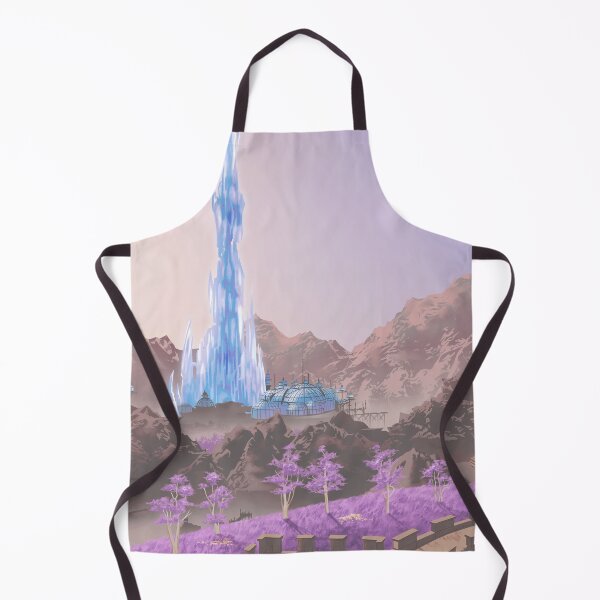 Item preview, Lakeland designed and sold by cosmicseashanty.