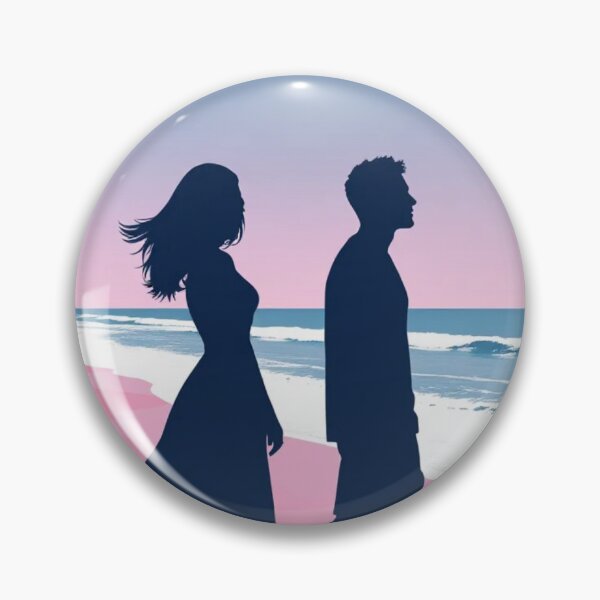 Item preview, Only Us designed and sold by RSRed.