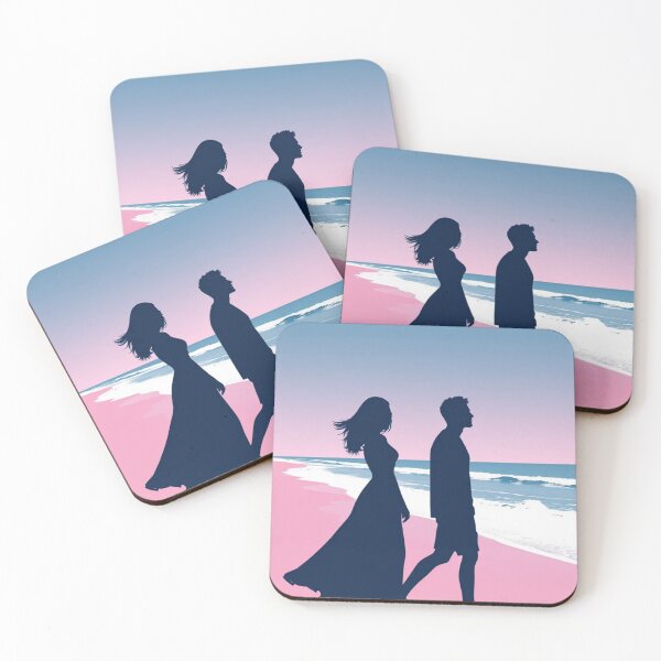 Item preview, Only Us designed and sold by RSRed.