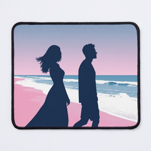Item preview, Only Us designed and sold by RSRed.