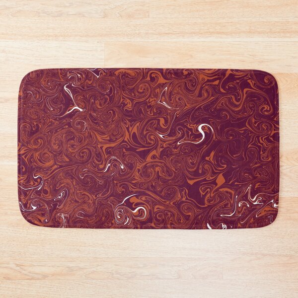 Item preview, Blacksburg Virginia VA Pattern  designed and sold by Lartheviking.