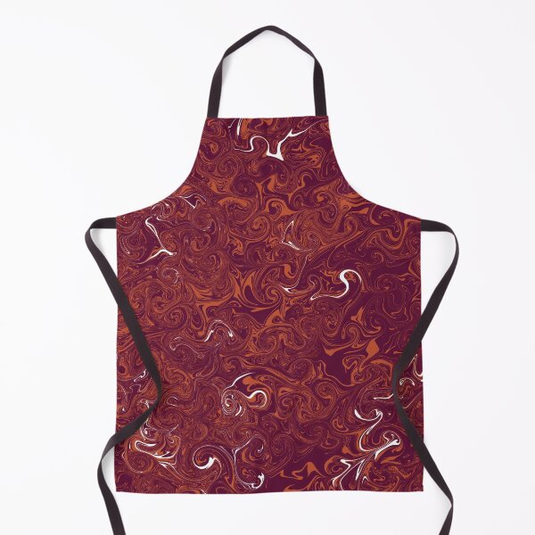 Item preview, Blacksburg Virginia VA Pattern designed and sold by Lartheviking.