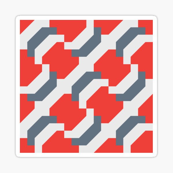 Umbelas Sticker