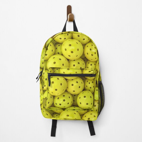 Item preview, Franklin 40 x Pickleball designed and sold by Waynette Traub.