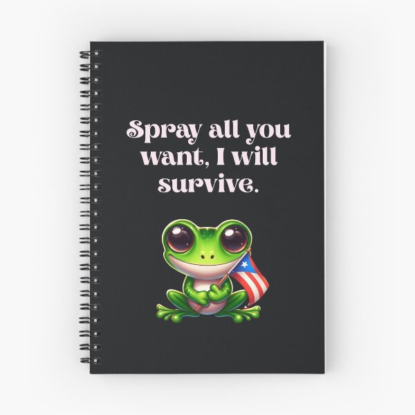 Item preview, the coqui frog designed and sold by animalbunch7.