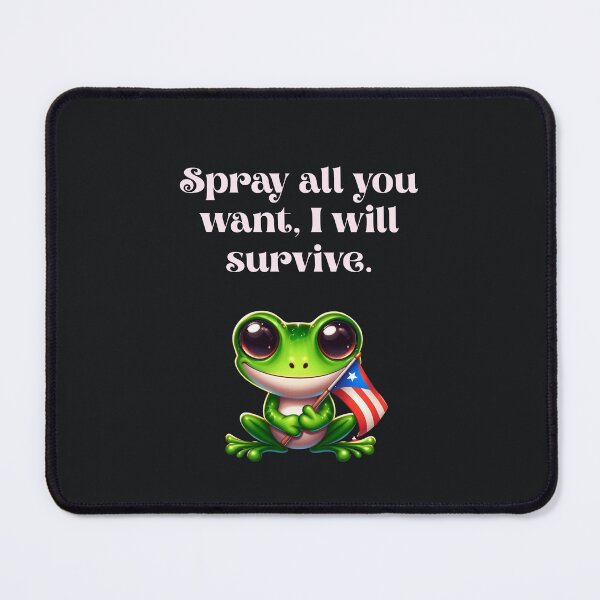 Item preview, the coqui frog designed and sold by animalbunch7.