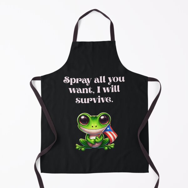 Item preview, the coqui frog designed and sold by animalbunch7.