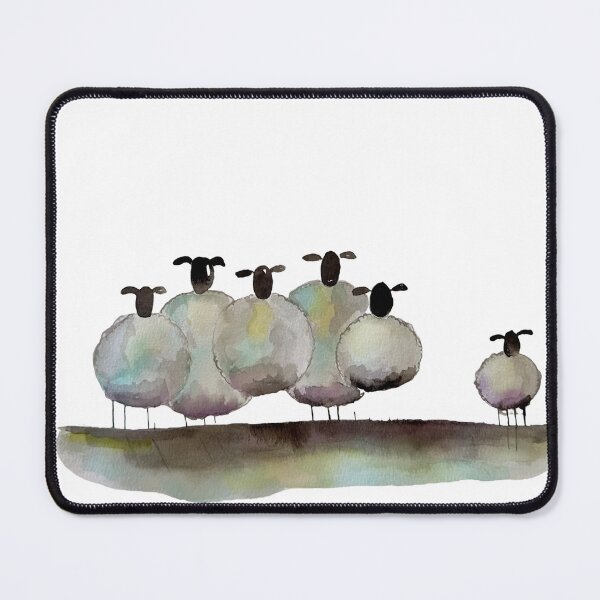 Item preview, Gone Astray designed and sold by jpagedesigns.