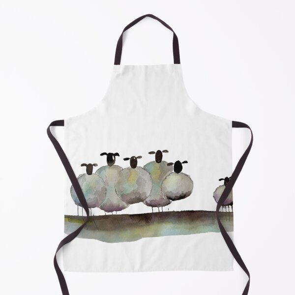 Item preview, Gone Astray  designed and sold by jpagedesigns.