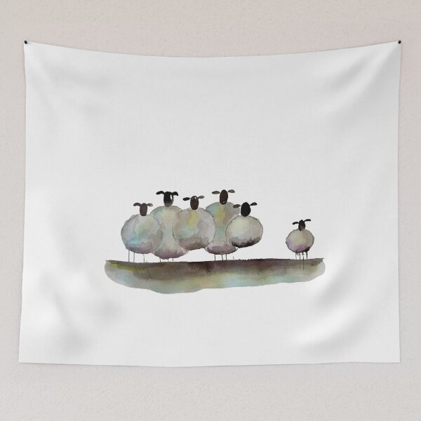 Item preview, Gone Astray  designed and sold by jpagedesigns.