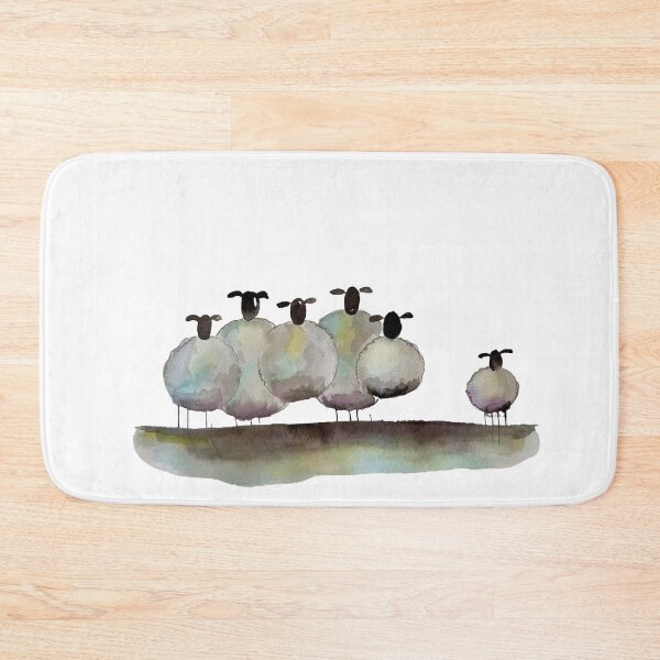 Item preview, Gone Astray  designed and sold by jpagedesigns.