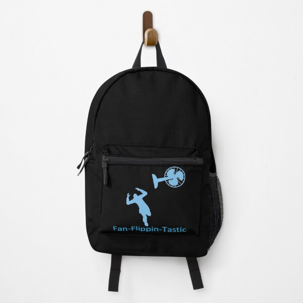 Item preview, Fan-Flippin-Tastic designed and sold by bookwoof.